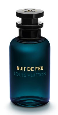 Louis Vuitton Nuit De Feu Avis | Natural Resource Department