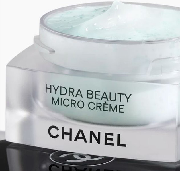 Hydra Beauty Micro Cream