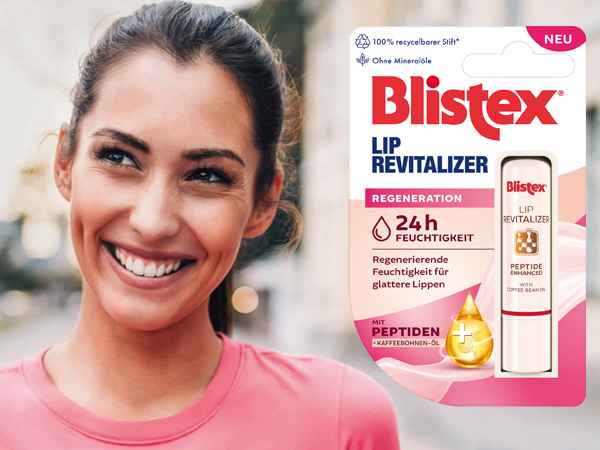 Lip Revitalizer