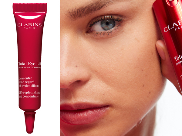 Total Eye Lift 7ml