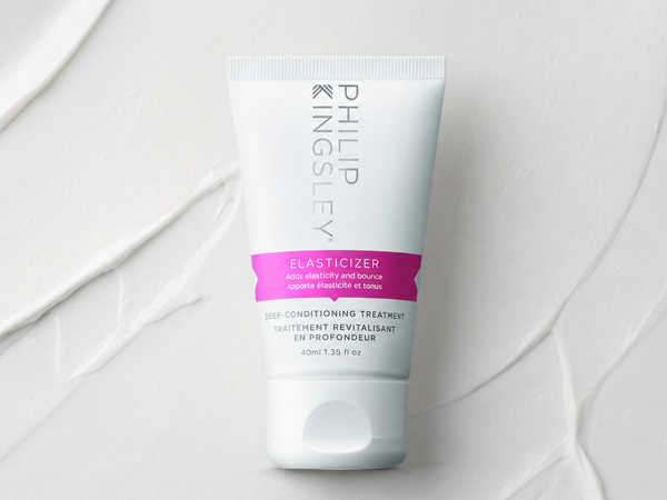Elasticizer
