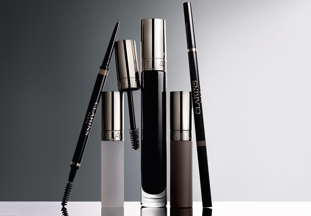 CLARINS