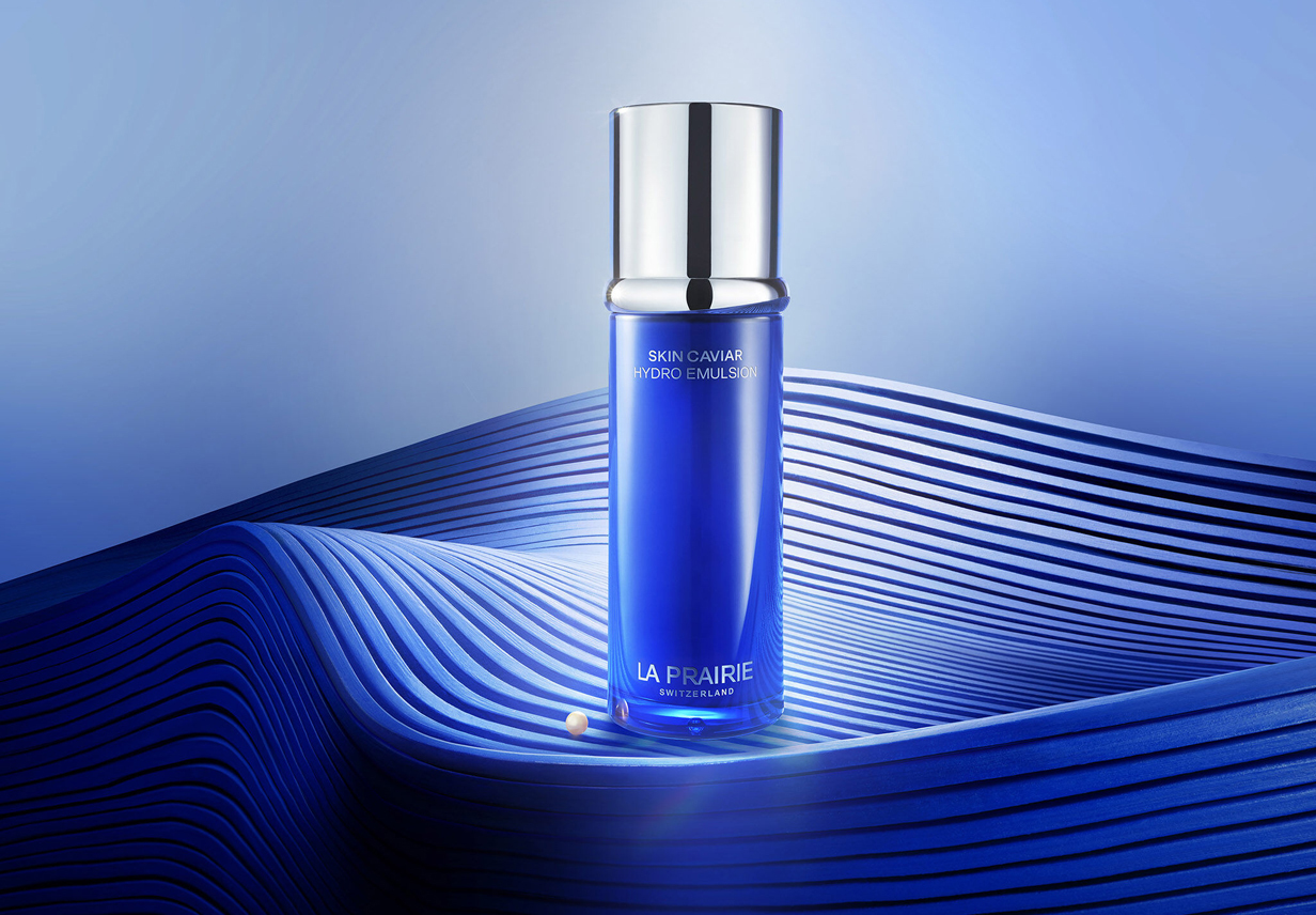 LUXURY LIGHT
