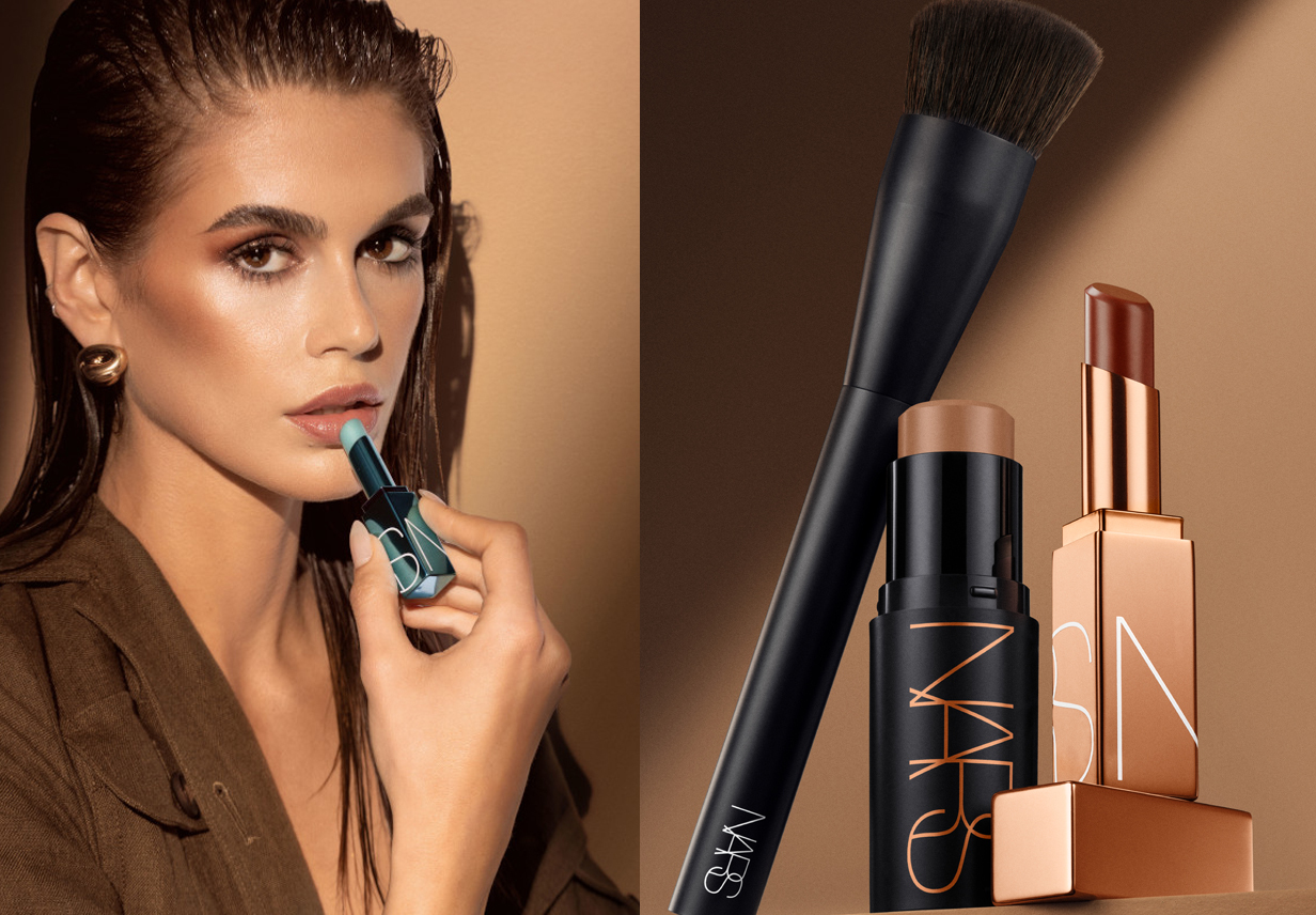 NARS