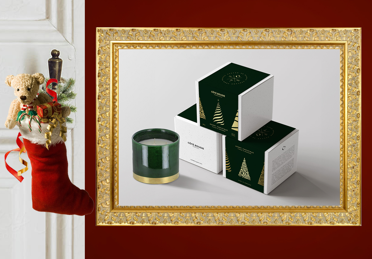 WEIHNACHTSWELT WEIHNACHTSWELT