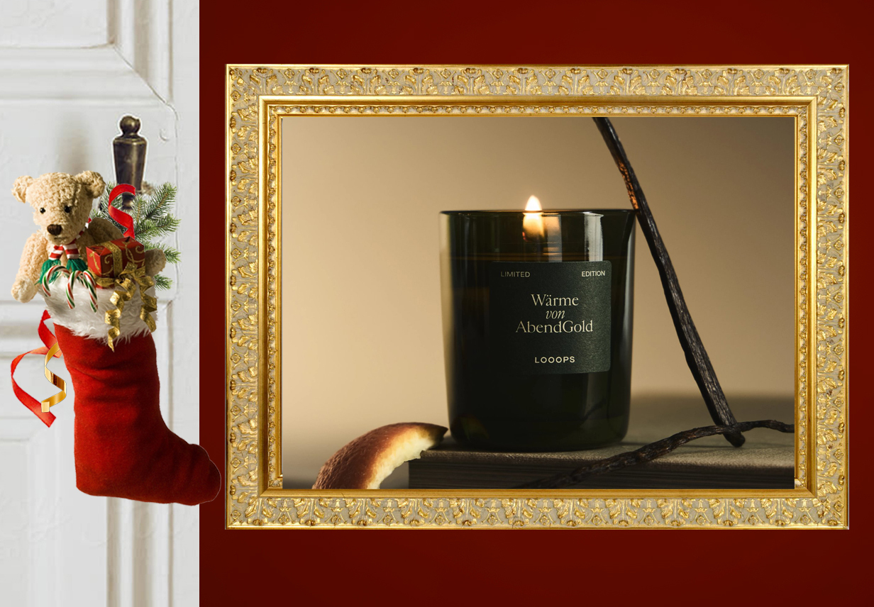 WEIHNACHTSWELT WEIHNACHTSWELT