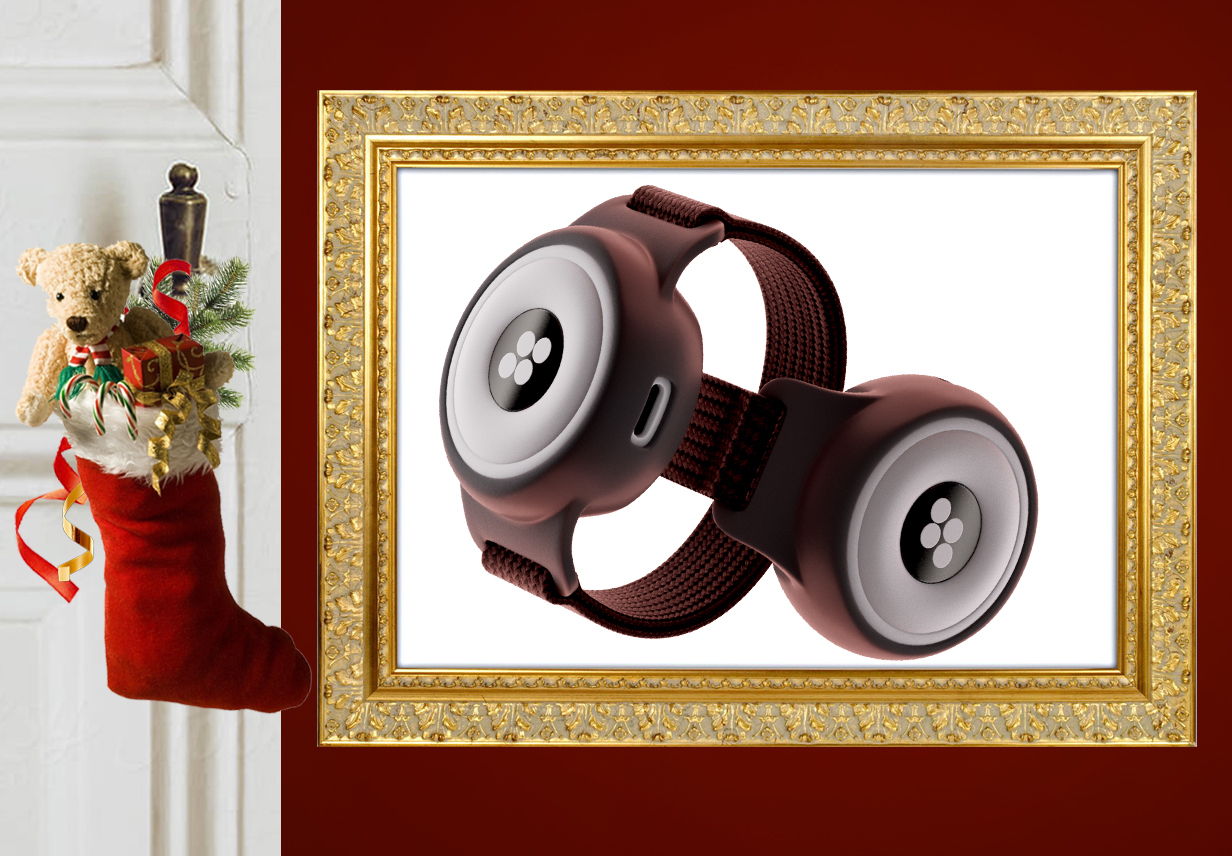 WEIHNACHTSWELT WEIHNACHTSWELT