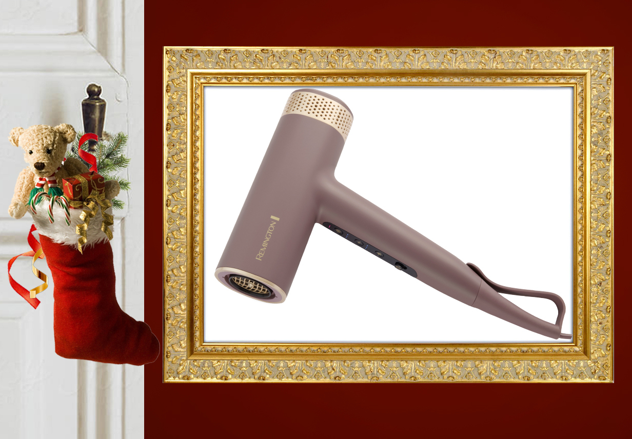 WEIHNACHTSWELT