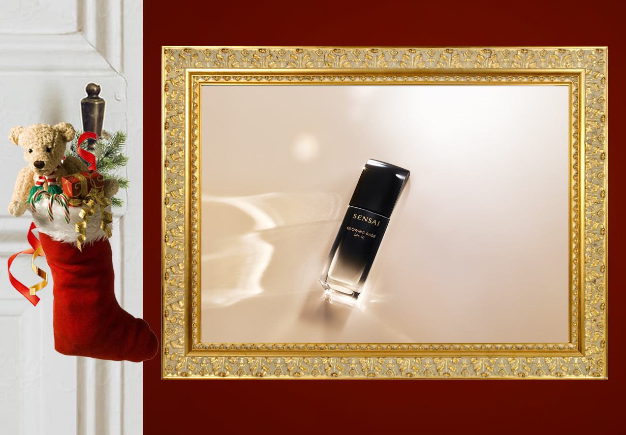WEIHNACHTSWELT WEIHNACHTSWELT