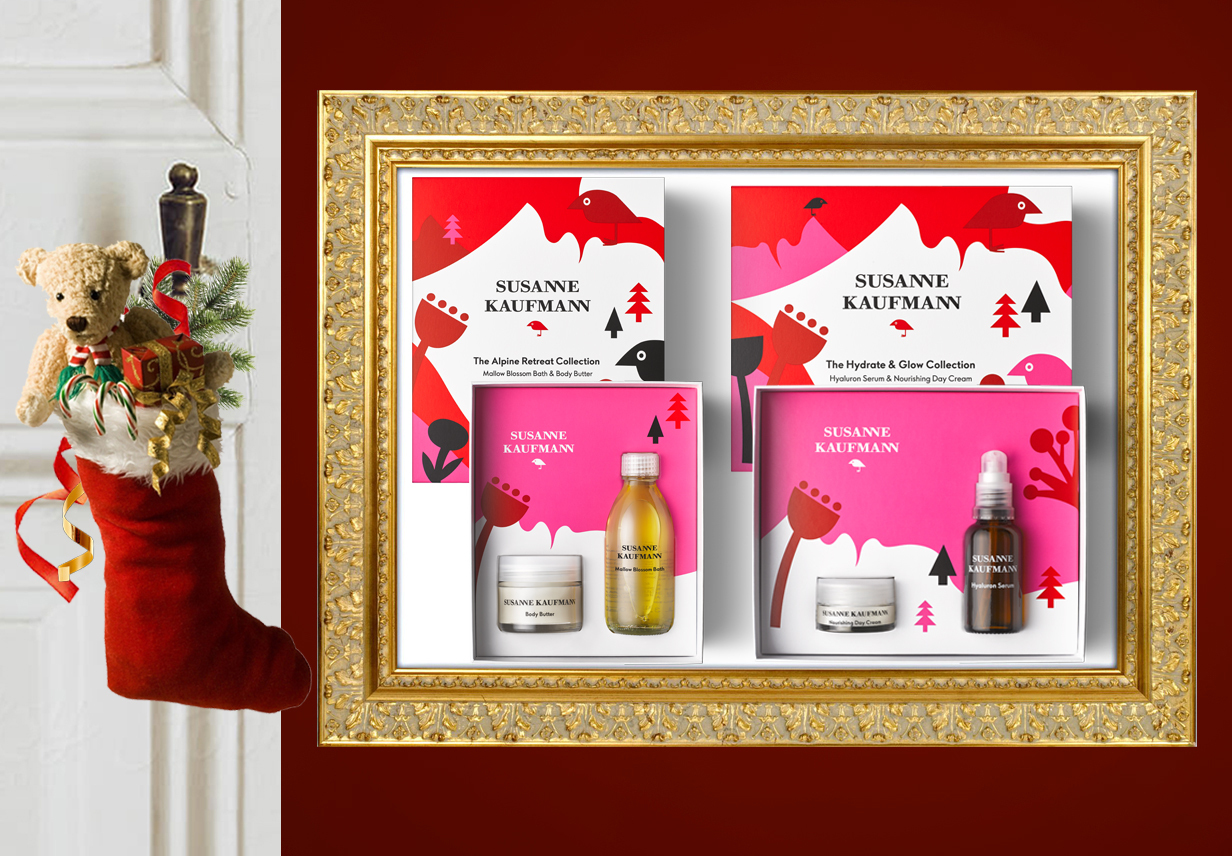 WEIHNACHTSWELT WEIHNACHTSWELT