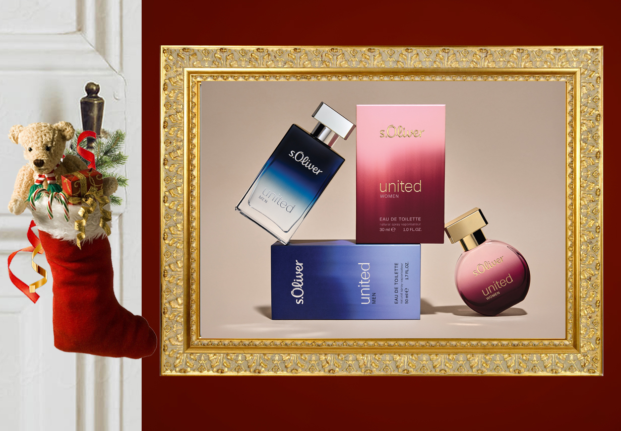 WEIHNACHTSWELT WEIHNACHTSWELT