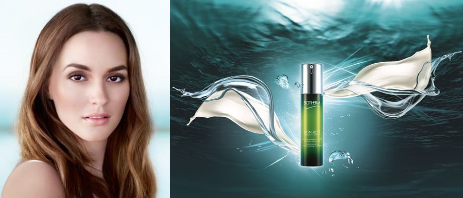 Biotherm SKIN BEST Serum-in-Cream Biotherm SKIN BEST Serum-in-Cream