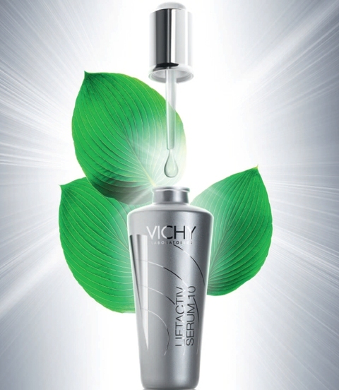 Vichy LiftActiv Serum 10 Vichy LiftActiv Serum 10