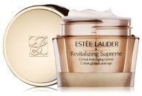 Estee Lauder Revitalizing Supreme Global Anti Aging Creme Estee Lauder Revitalizing Supreme Global Anti Aging Creme