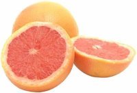 Grapefruit