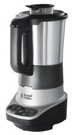 Soup Blend von Russell Hobbs