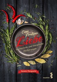 Eine Portion Liebe