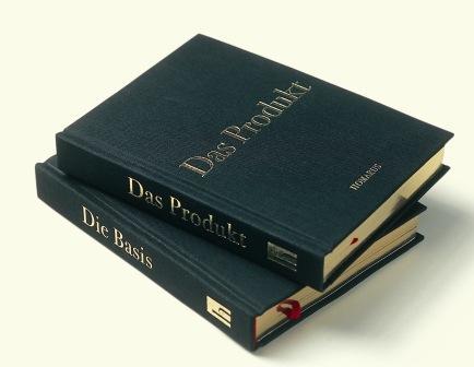 Das Produkt und Die Basis Das Produkt und Die Basis