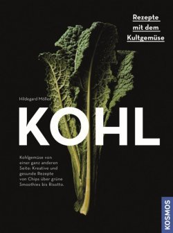 Kohl