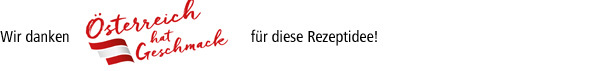 Rezept von oesterreich hat geschmack 1