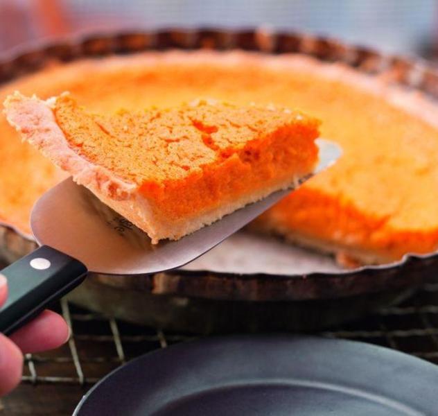 Rucola-Salat mit Mango und Mozzarella | Beauty.at Rucola-Salat mit Mango und Mozzarella | Beauty.at