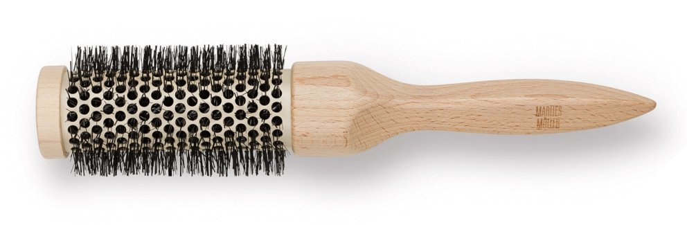 Thermo Volume Ceramic Brush 