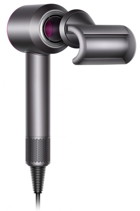 Dyson flyaway aufsatz 1