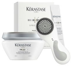 Kerastase Kerastase