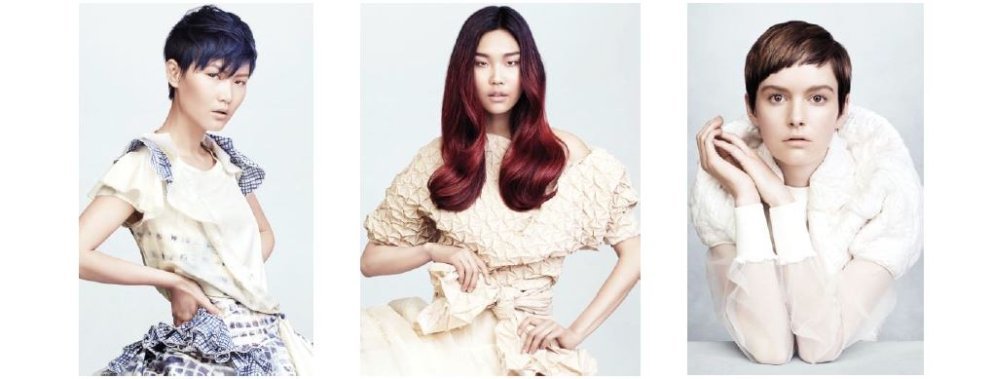 Aveda Aveda