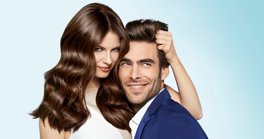 Garnier Garnier