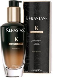 Kerastase Kerastase