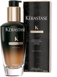 Kerastase