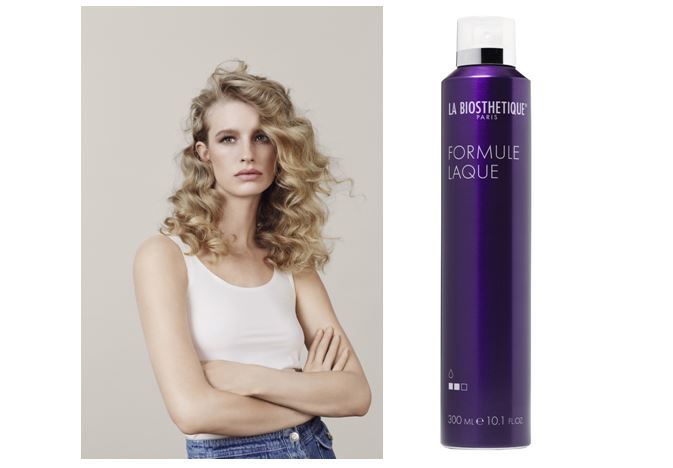 La Biosthétique La Biosthétique