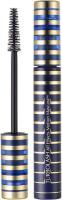 Estee lauder turbo lash motion mascara