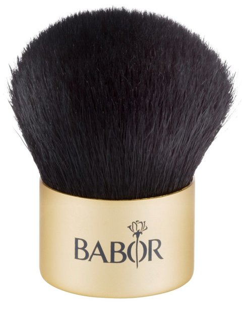 Kabuki Pinsel Babor Kabuki Pinsel Babor
