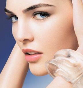 Estee Lauder Estee Lauder