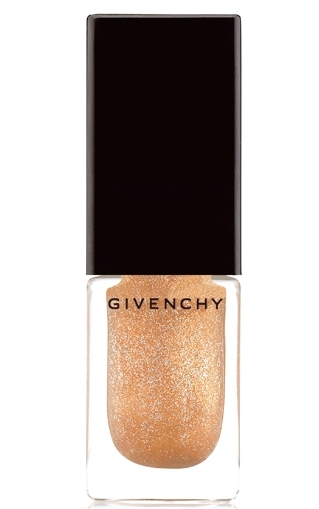 Givenchy Vernis Nacre