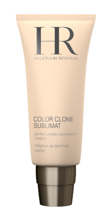 Helena Rubinstein ColorClone Subli-Mat