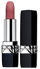 Rouge Dior Matte