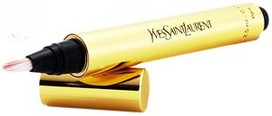 Touche Eclat von Yves Saint Laurent Touche Eclat von Yves Saint Laurent