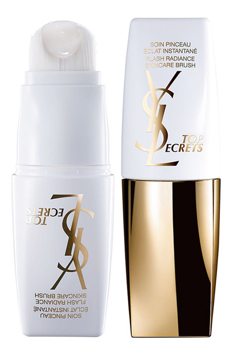 Flash Radiance Yves Saint Laurent