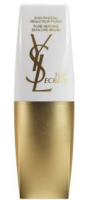 Pore Refining Skincare Brush Yves Saint Laurent Pore Refining Skincare Brush Yves Saint Laurent