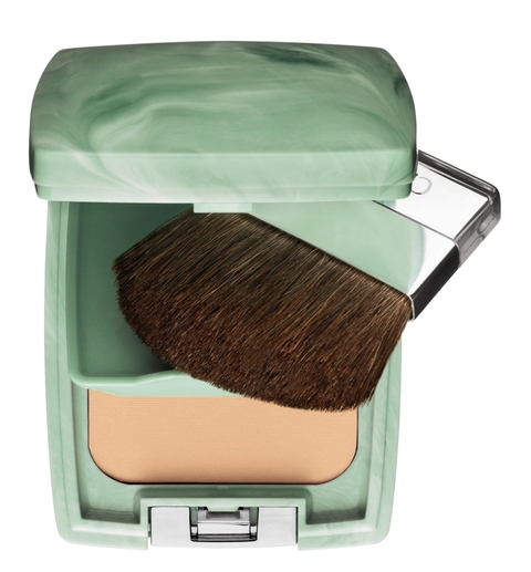 Clinique Almost Powder Makeup SPF 15 Clinique Almost Powder Makeup SPF 15