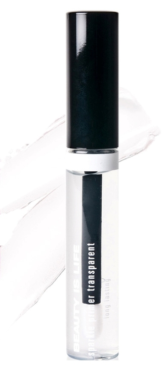 Beauty is Life Lidschatten-Primer