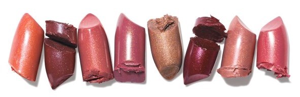 Bobbi Brown High Shimmer Lip Color Bobbi Brown High Shimmer Lip Color