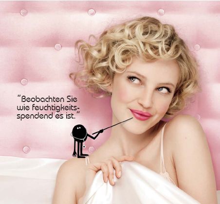 Bourjois Bourjois