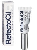 RefectoCil Styling Gel