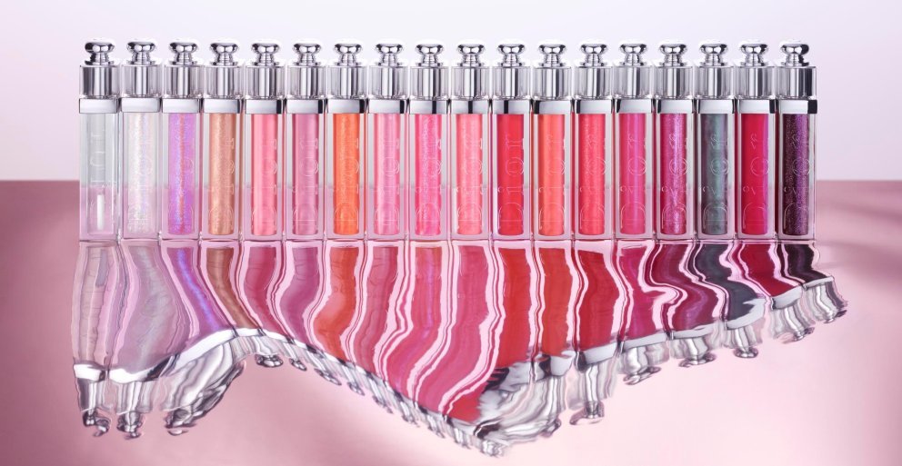 Dior Addict Ultra Gloss Dior Addict Ultra Gloss