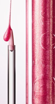 Dior Addict Ultra Gloss Dior Addict Ultra Gloss