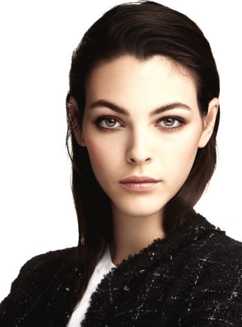 Chanel Le Teint Ultra Chanel Le Teint Ultra